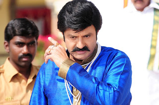  balakrishna nayanatara, balayya 100 film, nayanatara balakrishna 